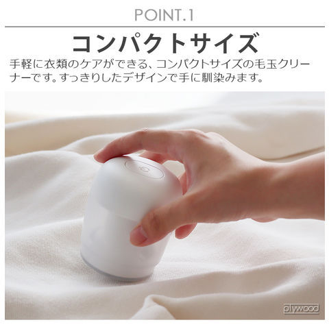dショッピング