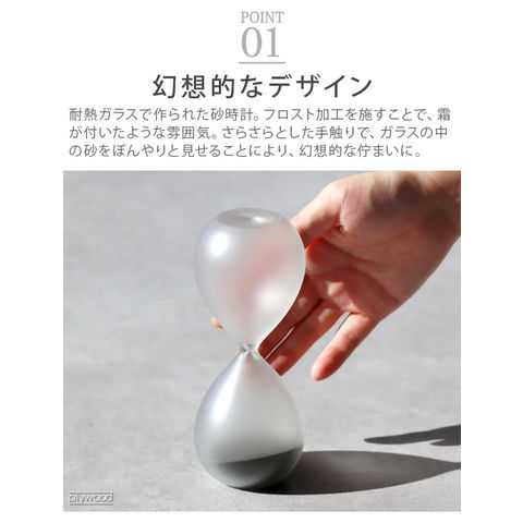 dショッピング
