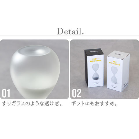 dショッピング