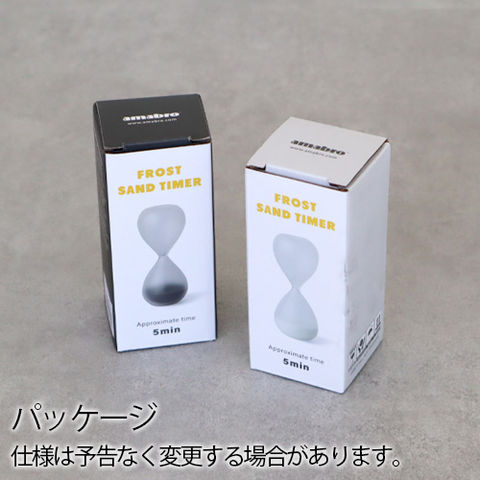 dショッピング