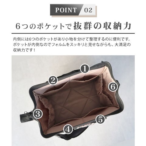 dショッピング