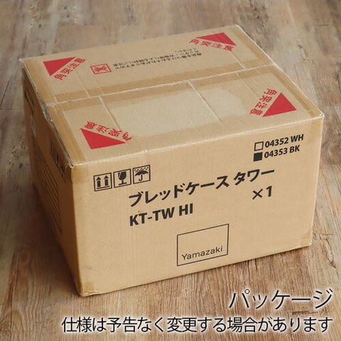 dショッピング