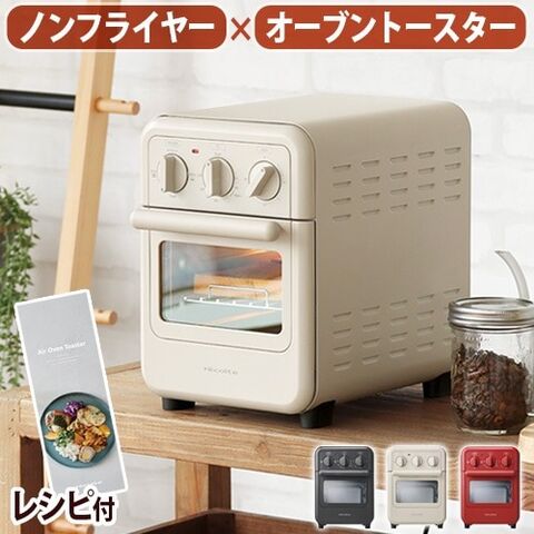 dショッピング