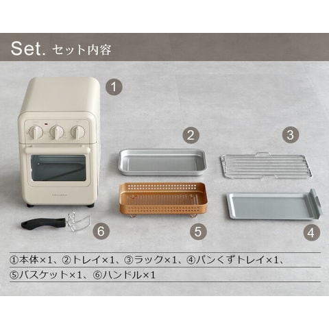 dショッピング