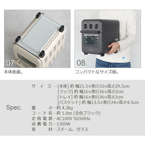 dショッピング