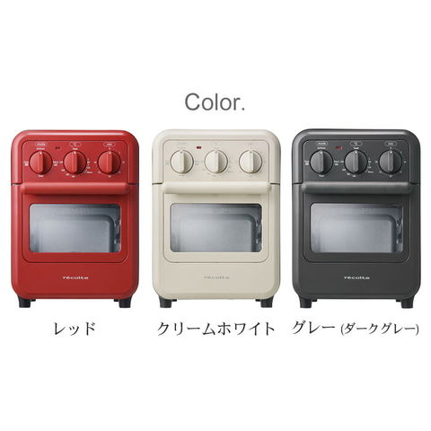dショッピング