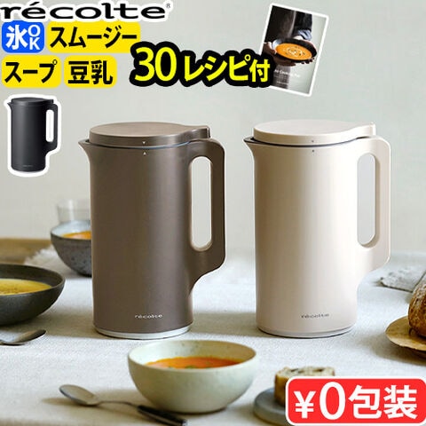 dショッピング