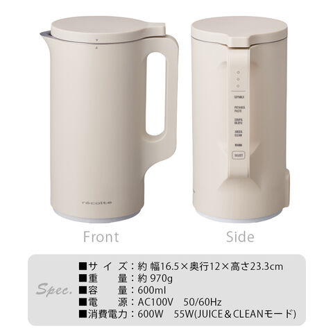 dショッピング