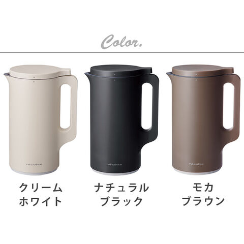 dショッピング