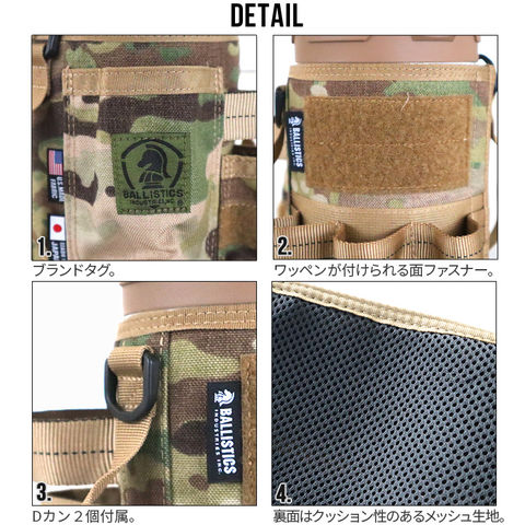 dショッピング