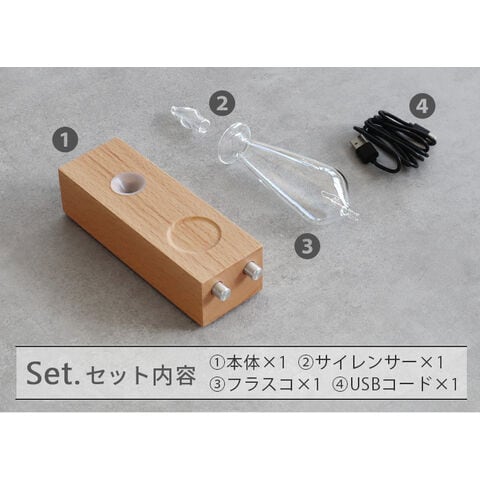 dショッピング