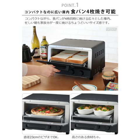 dショッピング