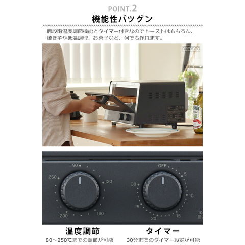 dショッピング