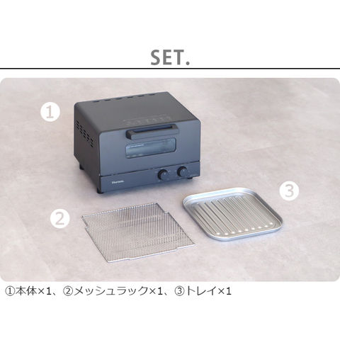 dショッピング