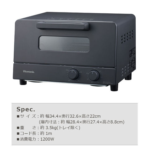 dショッピング