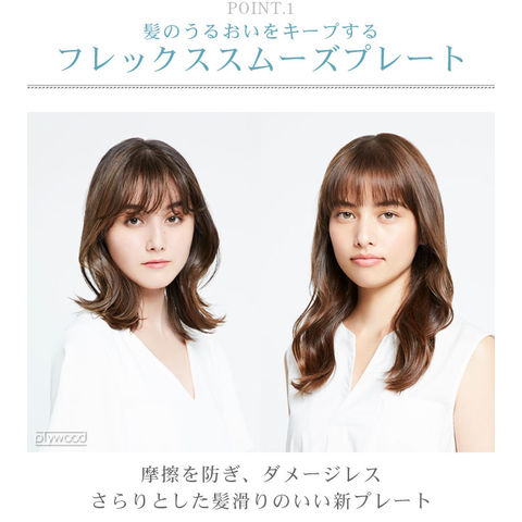 dショッピング