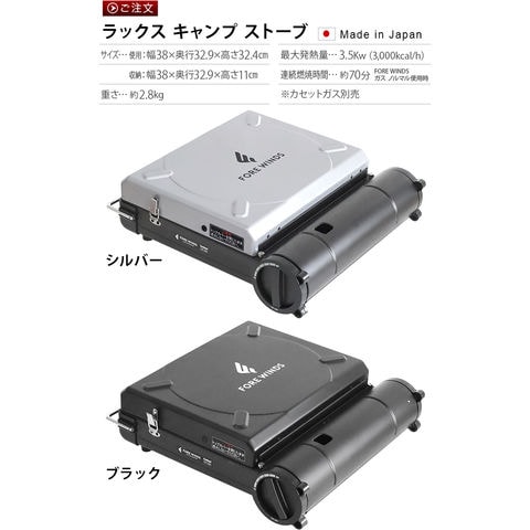 dショッピング