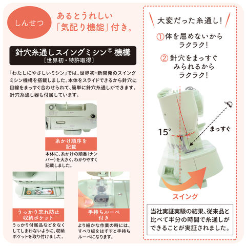 dショッピング