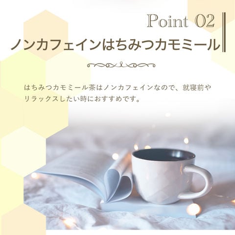 dショッピング