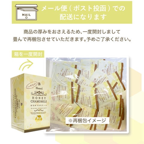 dショッピング