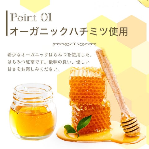 dショッピング
