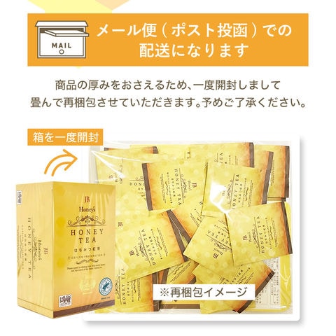 dショッピング