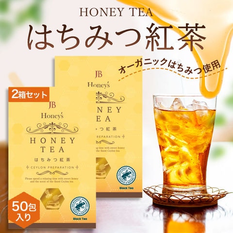 dショッピング