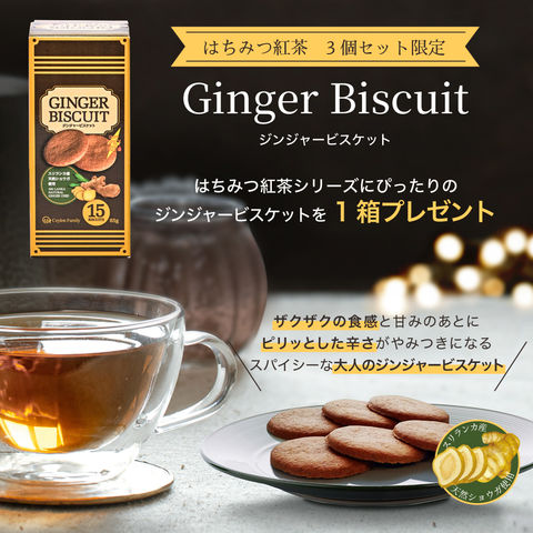 dショッピング