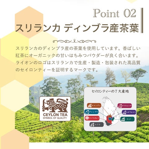 dショッピング