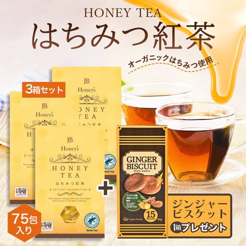 dショッピング