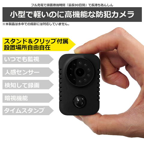 dショッピング