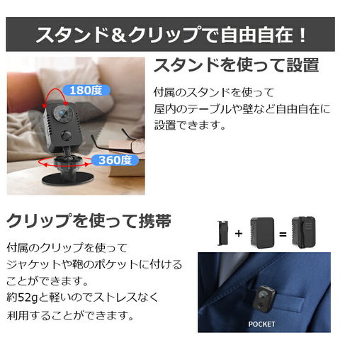 dショッピング