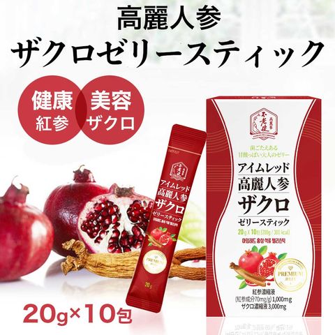 dショッピング