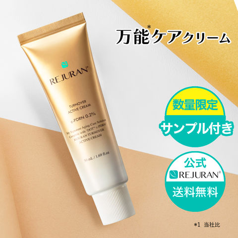 dショッピング