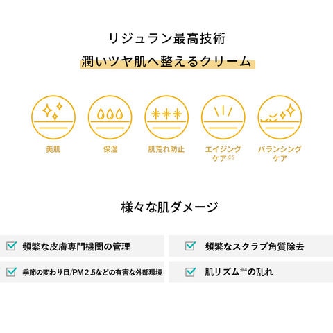dショッピング