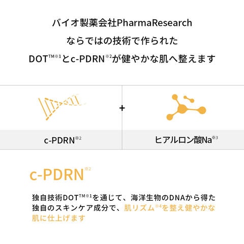 dショッピング