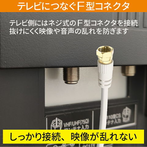 dショッピング