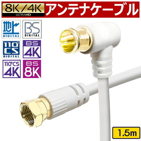 dショッピング