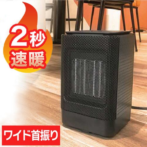 dショッピング