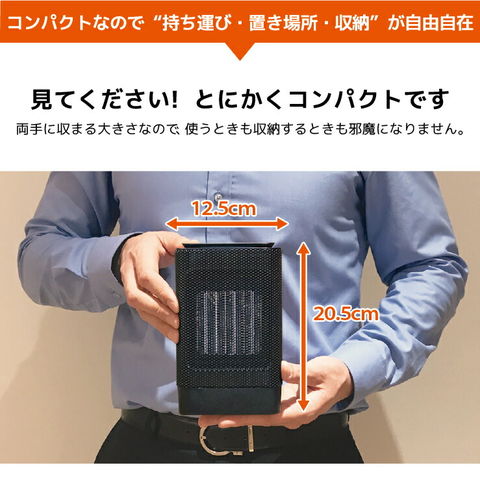dショッピング