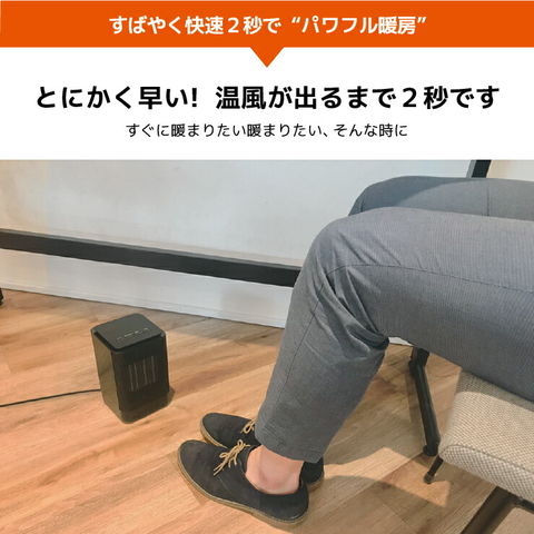 dショッピング