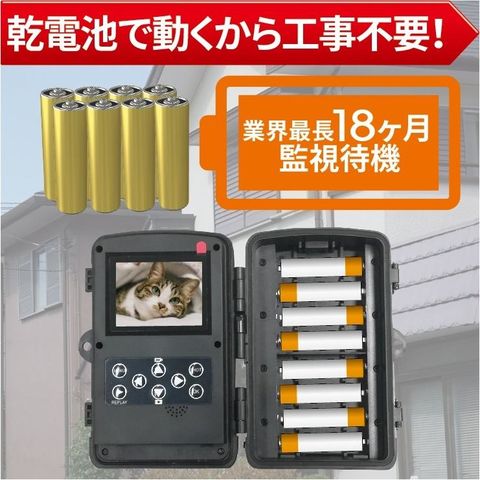 dショッピング