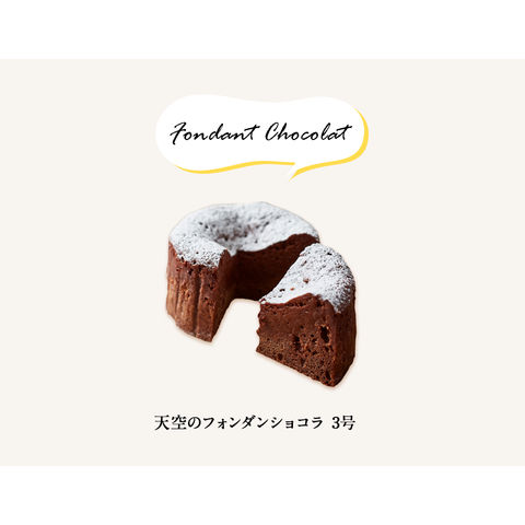 dショッピング