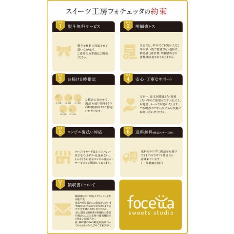 dショッピング