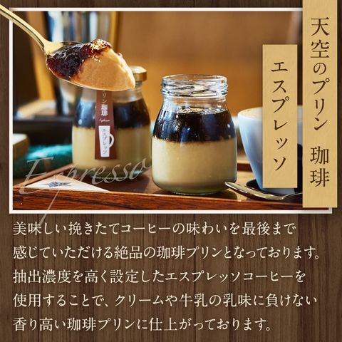 dショッピング