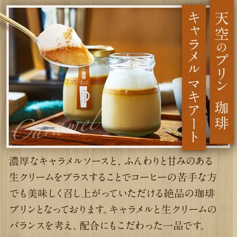 dショッピング