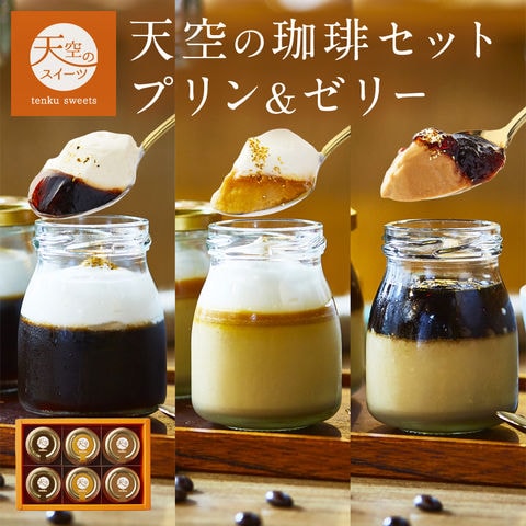 dショッピング