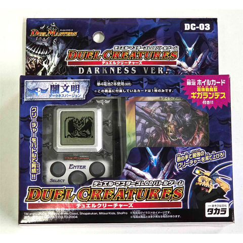 dショッピング