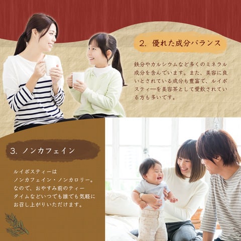 dショッピング