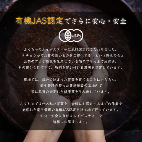 dショッピング